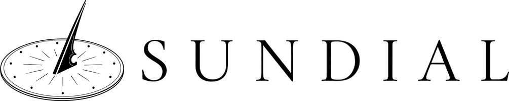 Sundial